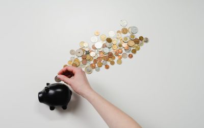 Pennsylvania Security Deposit Laws