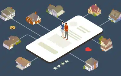 How To Be a Long-Distance Landlord