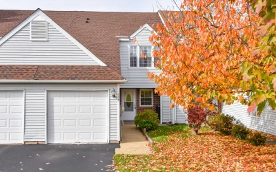 8 Reasons Why Keyrenter BuxMont is the Best Choice for Rental Management in Bucks, Montgomery, and Delaware Counties
