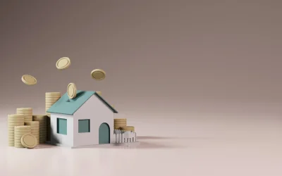 Should I Sell or Should I Rent?