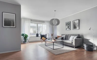 Top Tips for Purchasing Investment Property in Doylestown, PA