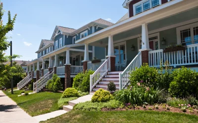 Successful Property Management in Collegeville, PA