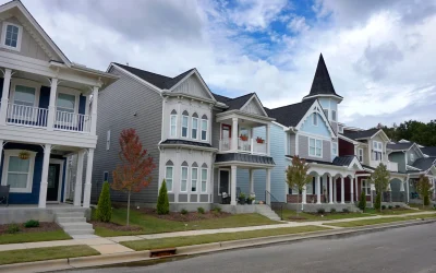 Effective Property Management – Owning a Rental Home in Blue Bell PA