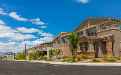 Pricing Your Doylestown Home to Rent