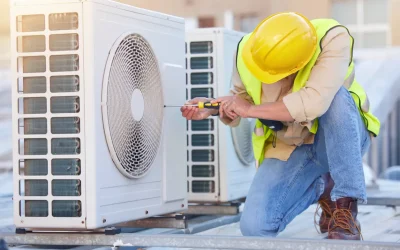 How Effective Maintenance Drives Property Value and Tenant Retention
