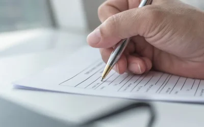 Safeguard Your Rental Property: Essential Insurance Tips
