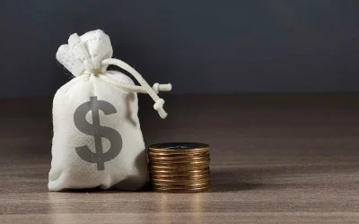 Maximize Rental Income: Top Tips for Bucks & Montgomery Owners