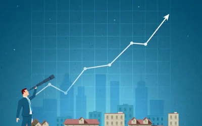 Top Tips and Strategies for Maximizing Rental Property Investments: A Guide for Property Owners