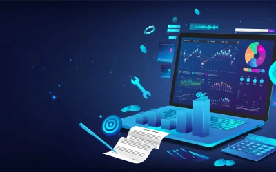 Mastering the Art of Property Management: Software Selection and Strategy