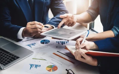 Smart Use of AI Tools and Automations in Property Management