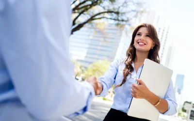 Benefits of Realtors Partnering with Keyrenter BuxMont Property Management