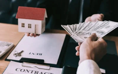Boost Property Value: Smart Investment Tips for PA