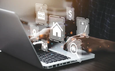 How to Attract Long-Term Tenants