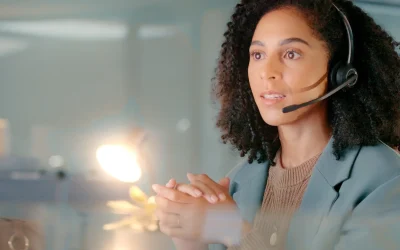 Mastering Client Service: Key Skills for Property Management Success
