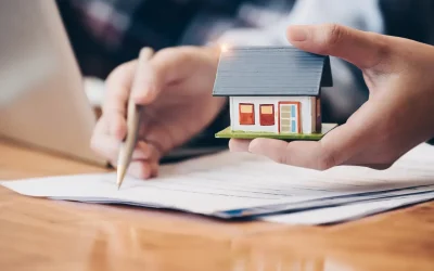 Lease Renewal Best Practices: Enhancing Property Management