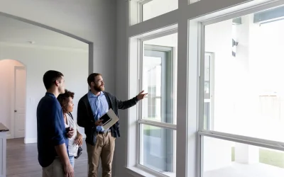 Avoid Common Mistakes when Closing on Tenant-Occupied Properties