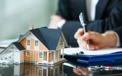 The Ultimate Guide to Successful Property Management: Key Factors for Success!