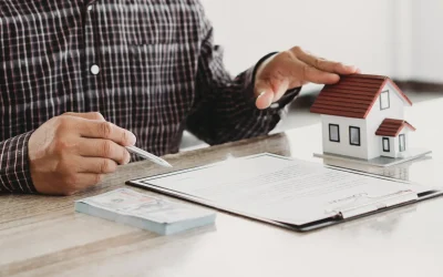 Must-Have Insurance for Smart Rental Property Owners