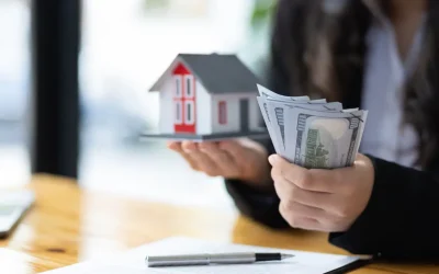 Boost Property Value: Key Strategies for Doylestown Owners
