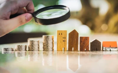 Boost Rental ROI: Financial Management Tips for Landlords