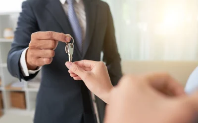 Unlocking Property Investment Potential: A Landlord’s Guide