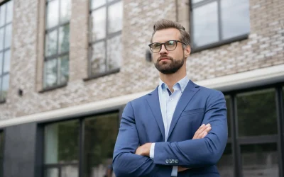Unlocking Property Management Secrets with a Keyrenter Expert