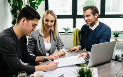Mastering Tenant Retention: Key Strategies for Success