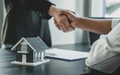 Top Reasons to Invest in Doylestown, PA Real Estate