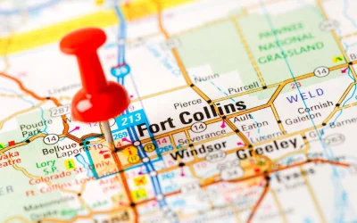 Guide to Making a Solid Lease Agreement For Your Rental Property