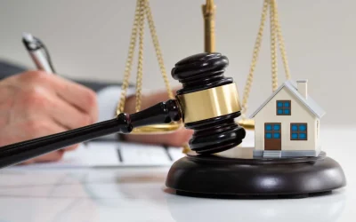 Pennsylvania Rental Laws – An Overview of Landlord Tenant Rights in Bucks County