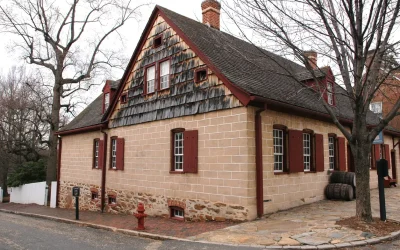 Finding Great Tenants for your Rental Property in Havertown PA