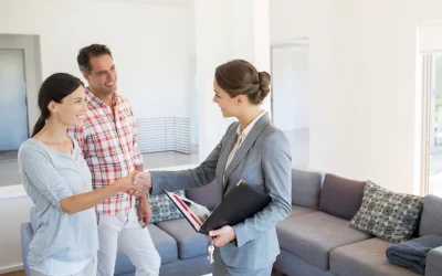 Resolving Owner-Tenant Disputes: Keyrenter’s Fair Approach