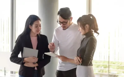 Setting Realistic ROI Expectations for Rental Property