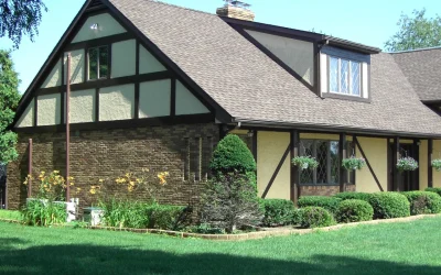 Tips for Converting Your Short Term Rental into a Long Term Rental