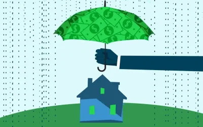 How Keyrenter BuxMont is Paving the Way for a Greener Future?