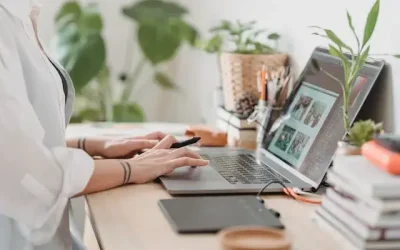 What Are Some Tools and Technologies to Increase ROI? Insights From Keyrenter BuxMont
