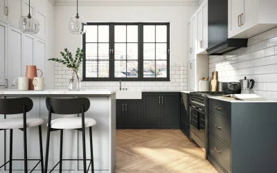 7 Best Renovations for Your Rental Property