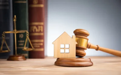 Legal Tips for Renovating Your Rental: A Property Manager’s Guide