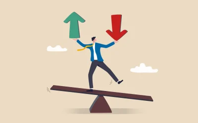 Maximizing ROI: Rental Property Prep with Expert Management