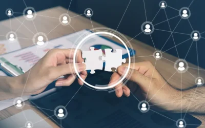 Revolutionizing Rental Management: Future Trends to Watch in Property Management