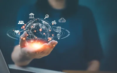 Maximizing Efficiency: Leveraging Tech for Streamlined Property Management