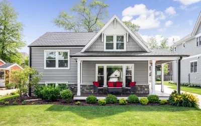 Top Investment Opportunities: Best Areas to Invest in Doylestown Property Market