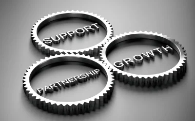 What Does a Property Manager do for an Investor?