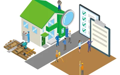 Rental Property Marketing Mistakes