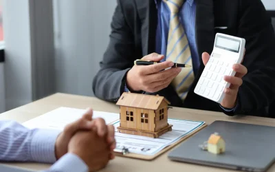 Essential Insurance Tips for Savvy Rental Property Owners
