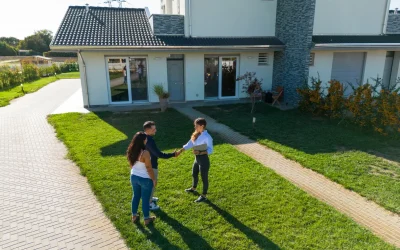 Tips for Landlords in Springfield PA