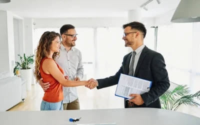 Maximize Property Value with Key Doylestown Deals