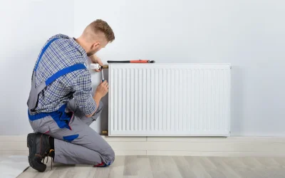 Property Perfection: Maintenance Tips for Prime Rentals