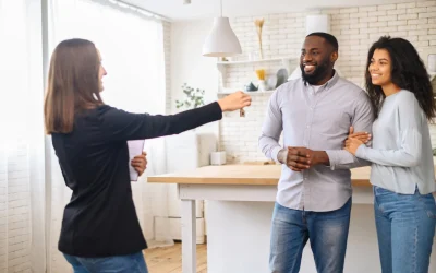 Understanding the Pennsylvania Fair Housing Act: A Comprehensive Overview for Property Owners and Tenants