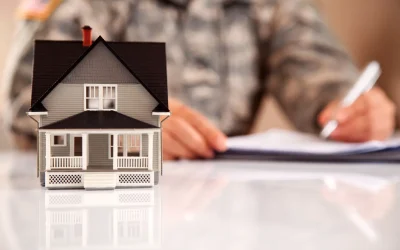 Mastering Property Management: Traditional & Digital Fusion for Success